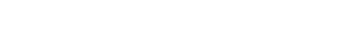 Argus Go Everywhere Logo
