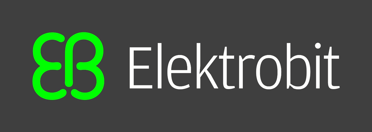 mediabank | elektrobit