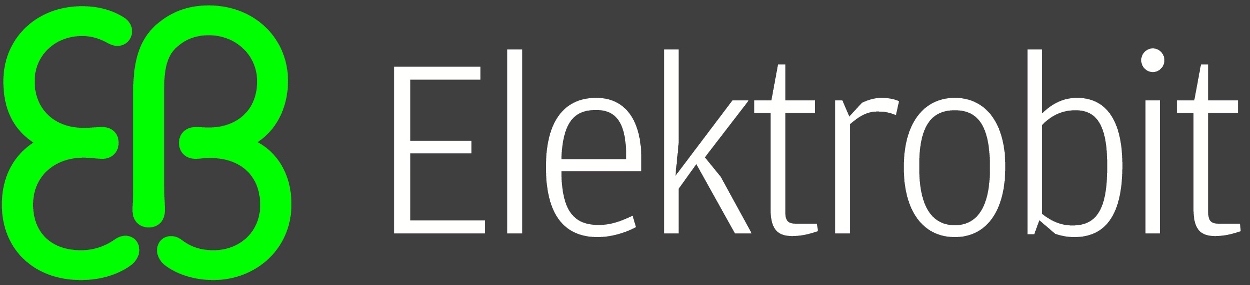 Elektrobit